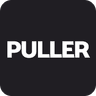 PULLER Icon
