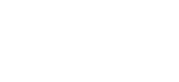 PULLER Logo